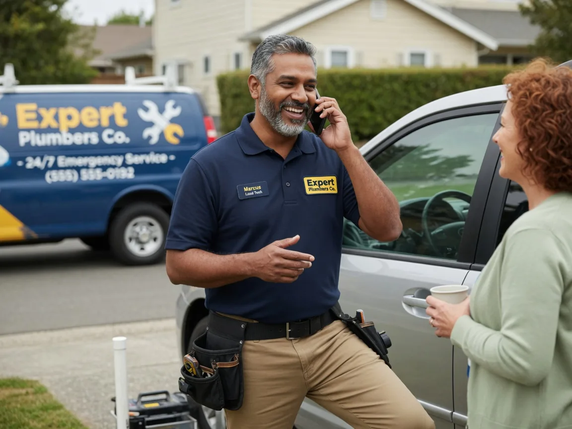 Clogged Drain Repair in Loysville, PA