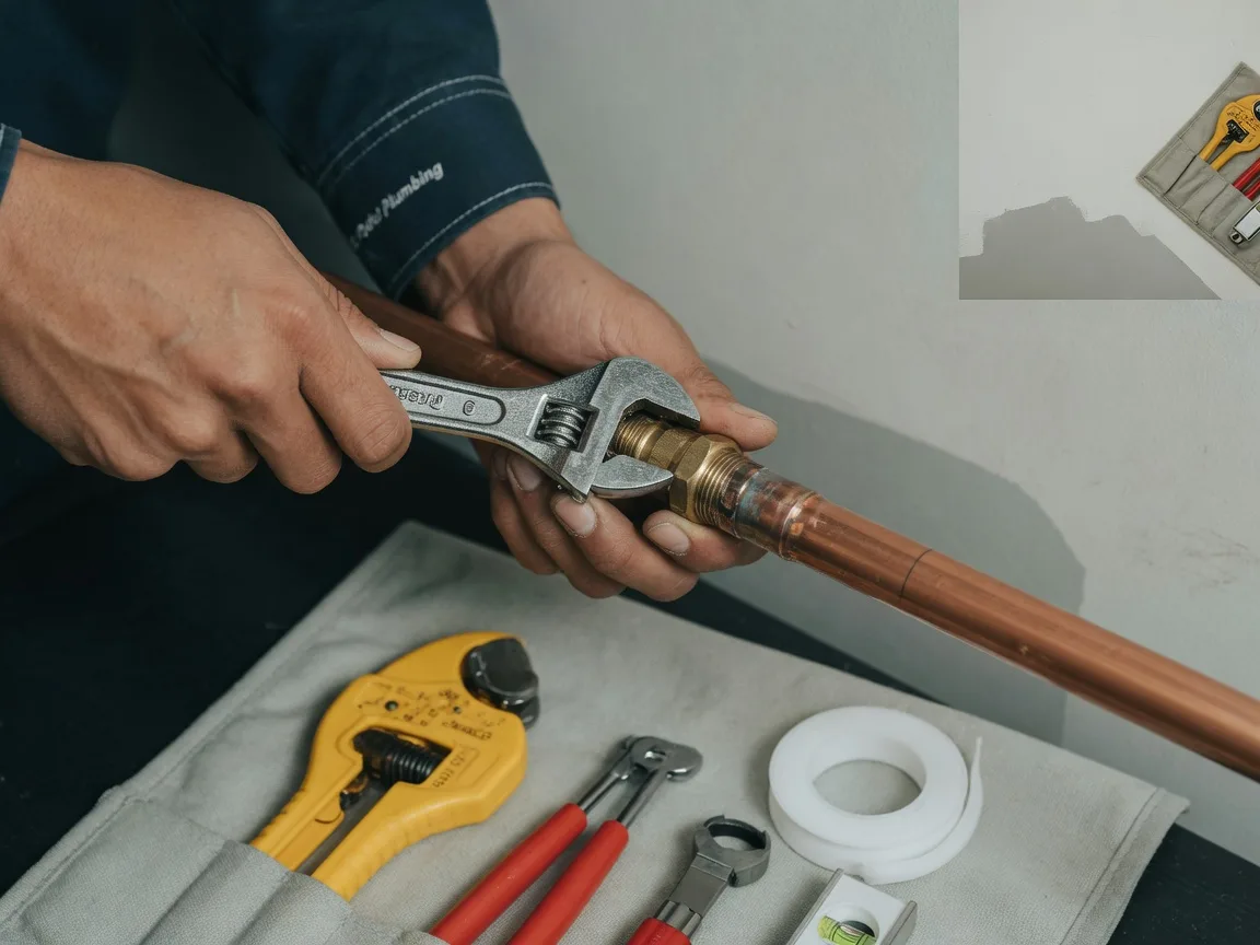 Why choose Drain Cleaning in Loysville, PA